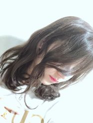 -KIMI HAIR SALON·烫染设计店