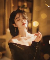 -爱秀造型 T-G
