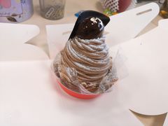 -KOMUGI 小麦家(新地假日广场店)