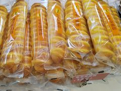 -味多美蛋糕(梨园店)