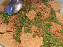-沅江水·湖南家宴(南村万博长隆商圈店)