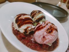 -隆隆金大茶楼(地王广场店)