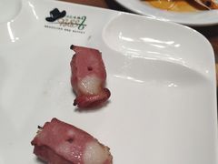 -汉巴味德(乐宾百货店)