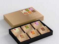 -六妙白茶(新理想家园店)