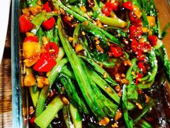 -奇滋豆味(南十四道街店)