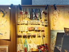 -敦煌莫高国际机场