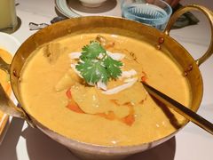 -韩泉韩国美食屋(朝晖路店)