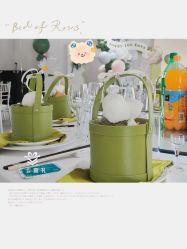 -卡卡喜糖伴手礼·商务礼宝宝礼·婚礼用品