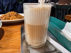 -小泉居(水坑尾店 )