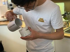 -EVERNAKED裸蛋糕(SOHO天山店)