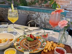 -Grande A'moo(上海万象城店)