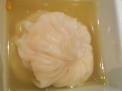 -聚福宝合苑食府(南头镇店)