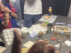 -剧狐剧本杀(徐汇1号店)