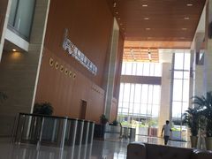 -IFC福州国际金融中心