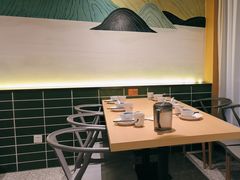 -兔爸私家小厨(新北万达店)