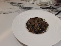 -新丁香海鲜酒店(银海商贸城店)