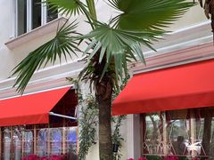 -惠食佳(滨江大公馆店)