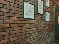 -汉堡王(北京三里屯购物中心)