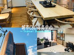 -深圳富临大酒店