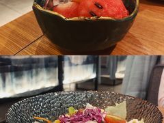 -云水瑶意境云南菜(柏威年购物中心店)