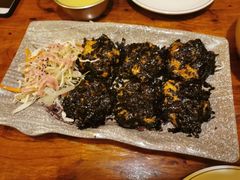 -小木屋米酒店总店