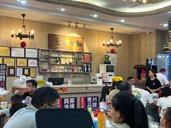 -巽寮印象美食部落餐厅·海鲜·地方特色菜(惠州体验店)