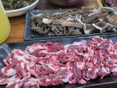 -顺记牛肉店