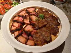 -寻宝记绍兴菜(状元店)