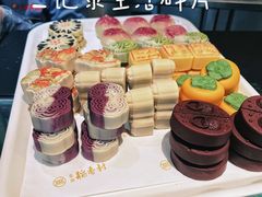 -北京稻香村(零号店)