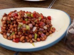 -永红源啤酒·烧烤·海鲜·大排档(青特城店)