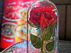 -霸气大叔干锅鸭头·龙虾烧烤·川菜·赛事直播(三里屯店)