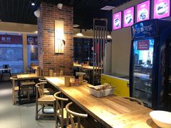-叶婆婆钵钵鸡(解放碑店)