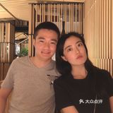 又来吃合喜味道了,之前吃的是红旗厂店的,这次选了个的