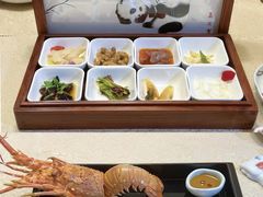 -玉芝兰(长发街店)