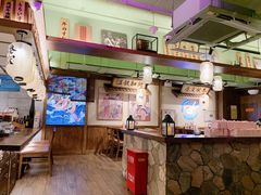 -樱宿日式和牛烧肉(五道口店)