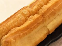 -金翠皇宫粤菜·点心·海鲜(科技园店)