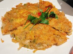 -海门鱼仔·潮汕味(KKMall店)