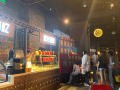 -和平菓局(王府井店)