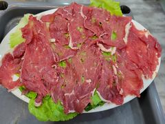 -濠轩阁特色生蚝火锅(水湾路店)
