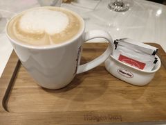 -哈根达斯(皇庭店)