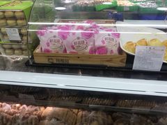 -闻酥园(青羊区文殊坊店)