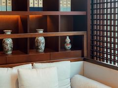 -ONE FULL 古董港式海鲜火锅