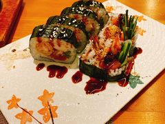 -游You House(西单老佛爷店)