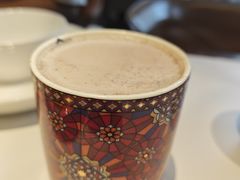 -清真·卡德尔大叔新疆主题餐厅(龙汇路店)
