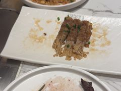 -火地铁板烧(昆山万象汇店)