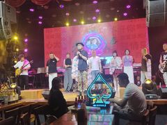 -光阴的故事音乐酒吧(1905店)