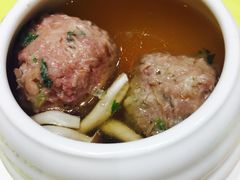 -点心代表DIM SUM ICON(中环店)