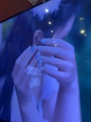 -爱空间美睫健康美甲