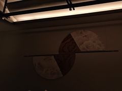 -和子足浴SPA会馆(东方之门店)