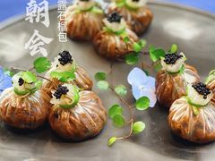 -九朝会昆曲·宴(望京店)